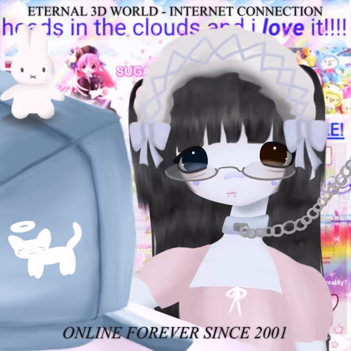 Girlonline