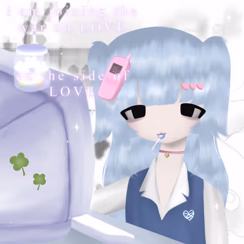 Girlonline