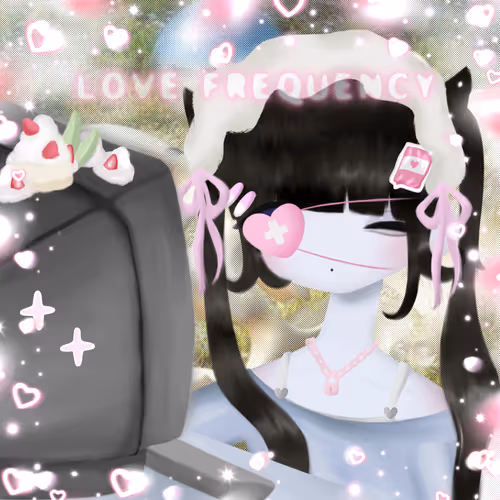 Girlonline