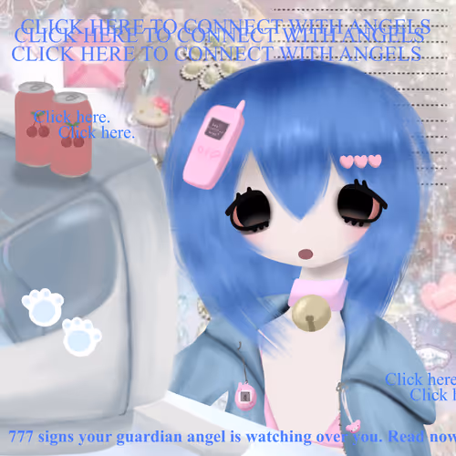girlonline #411