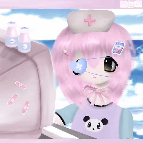 Girlonline