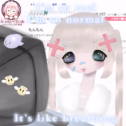 Girlonline