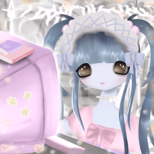 Girlonline