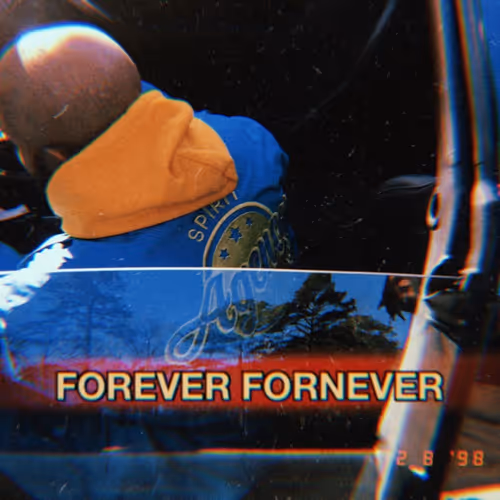 Cam Murdoch Forever Fornever