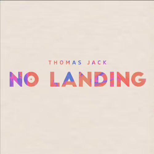 680564733841876926926749214863536422934