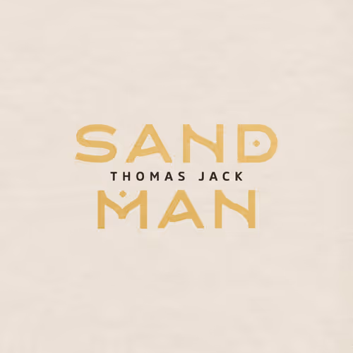 Thomas Jack
