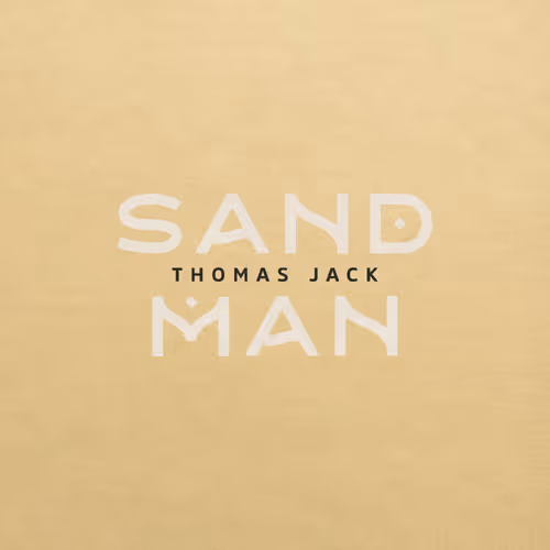 340282366920938463463374607431768211470