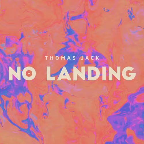 Thomas Jack