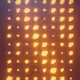 878