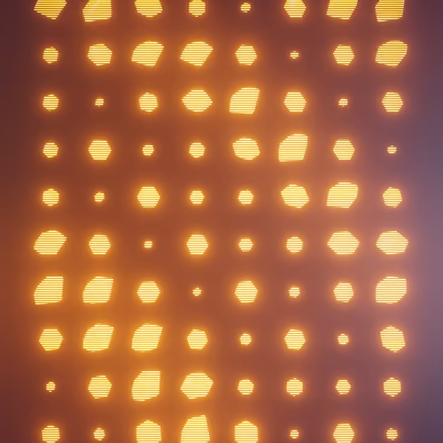 Infinite Gemesis #278