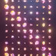 1112