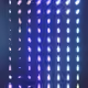 927