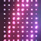 877