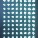 1248