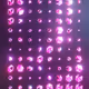 1208