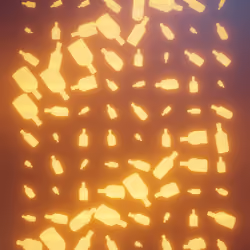 Infinite Gemesis #744