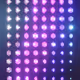 178