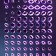 427