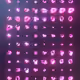 902