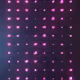 1018