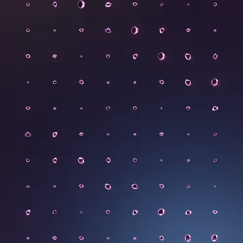Infinite Gemesis