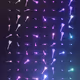 1226
