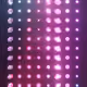 958