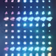 896