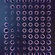 589