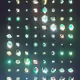 1060