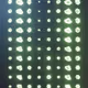 239