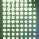 180
