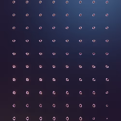 Infinite Gemesis