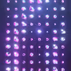 1349