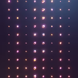 Infinite Gemesis #898