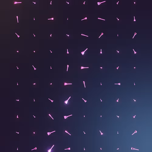 Infinite Gemesis