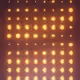 432