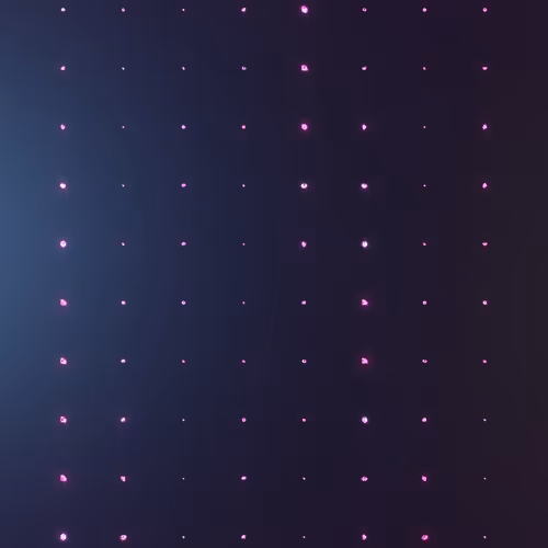 Infinite Gemesis