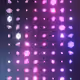 678