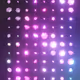 237