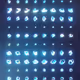 1142
