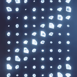 Infinite Gemesis #1021