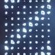 1021