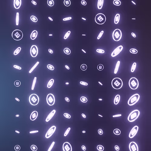 Infinite Gemesis