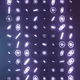 1144