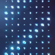 832