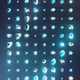 246