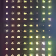 429