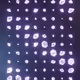 1277