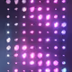847